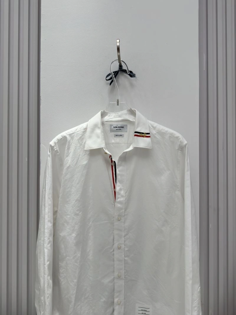 EasyCare Thom Browne Outwear 174044