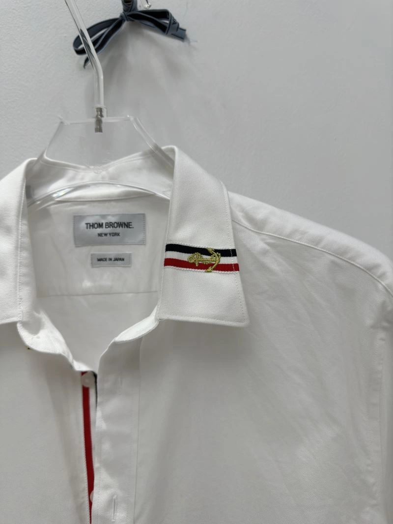 EasyCare Thom Browne Outwear 174044