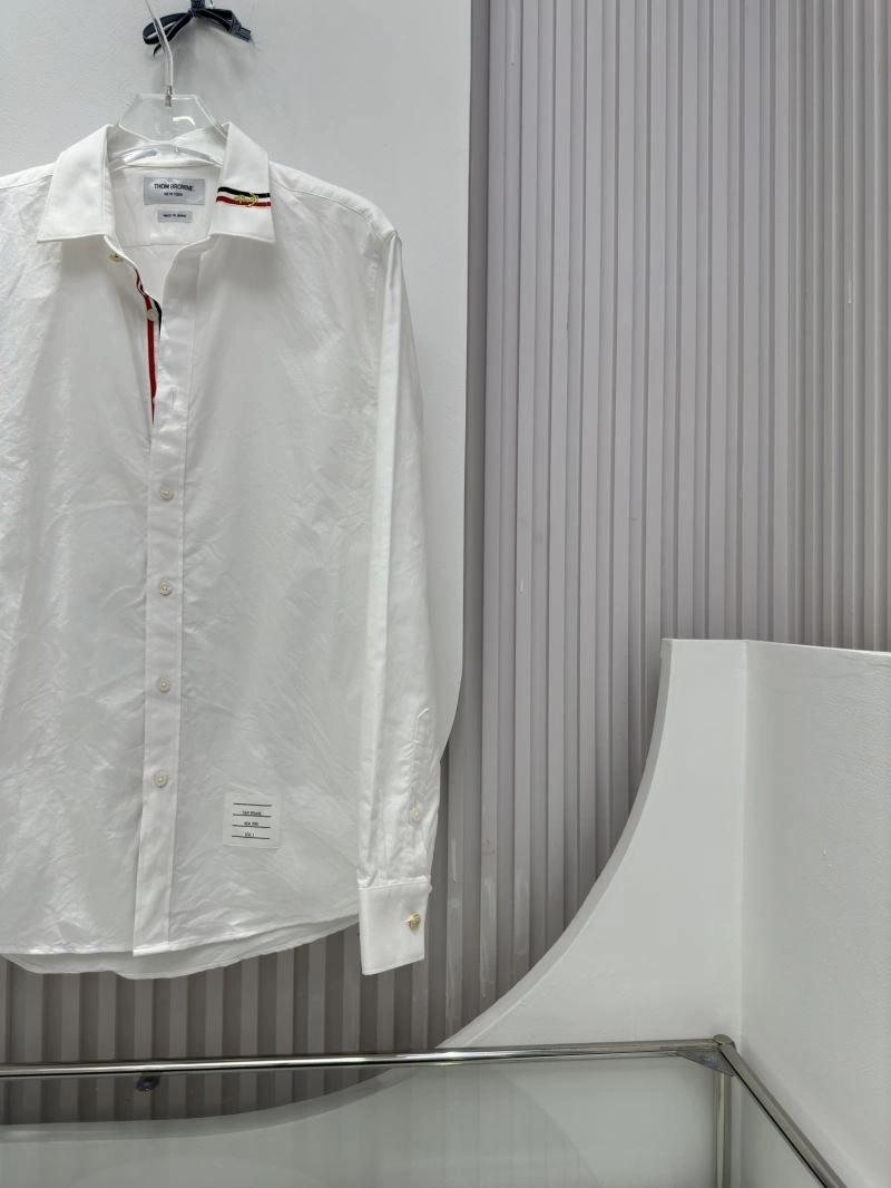 EasyCare Thom Browne Outwear 174044
