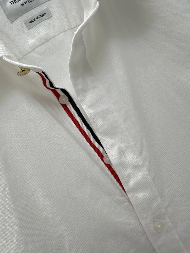 EasyCare Thom Browne Outwear 174044