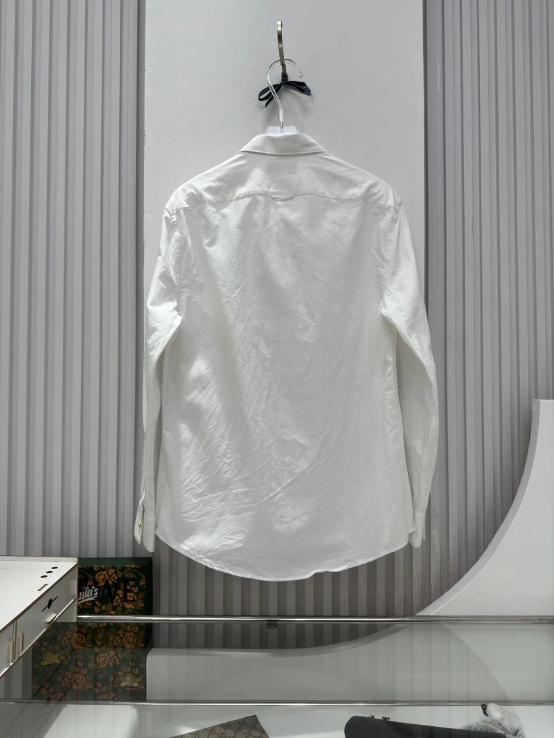 EasyCare Thom Browne Outwear 174044