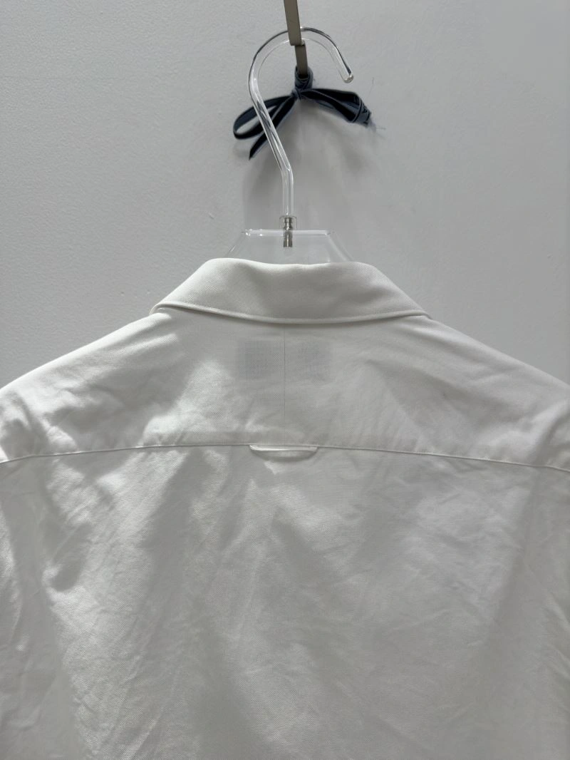 EasyCare Thom Browne Outwear 174044