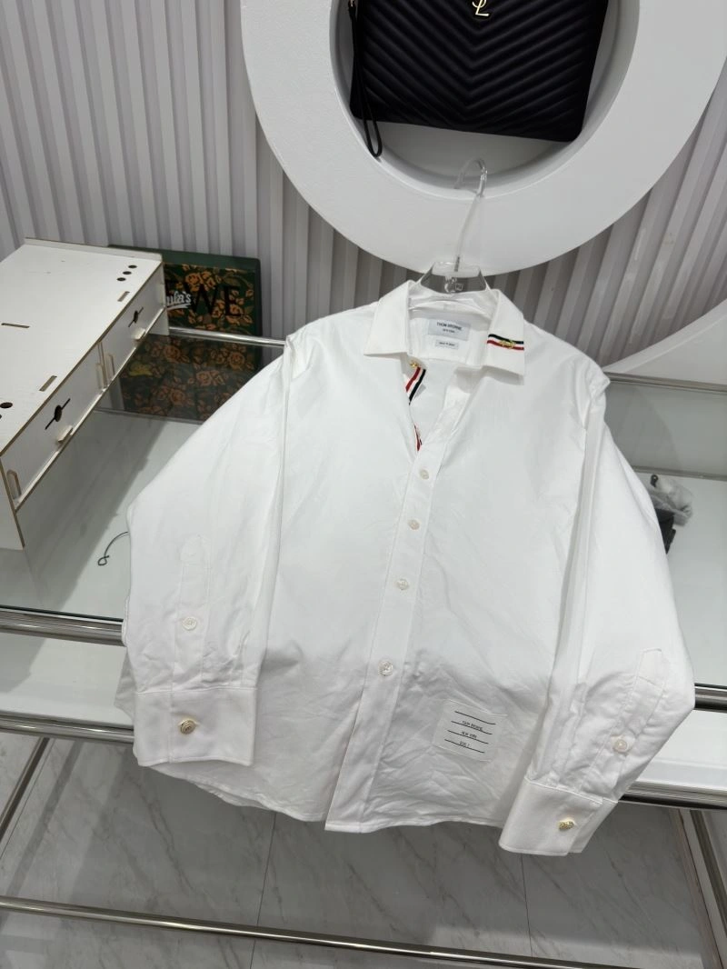 EasyCare Thom Browne Outwear 174044