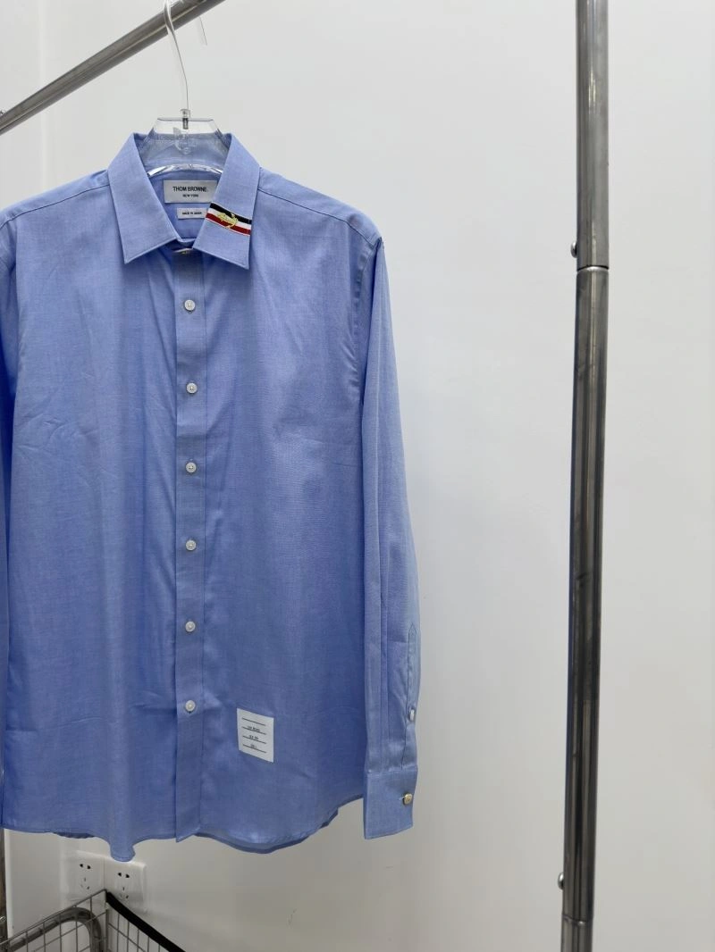Classic Thom Browne Outwear 174041