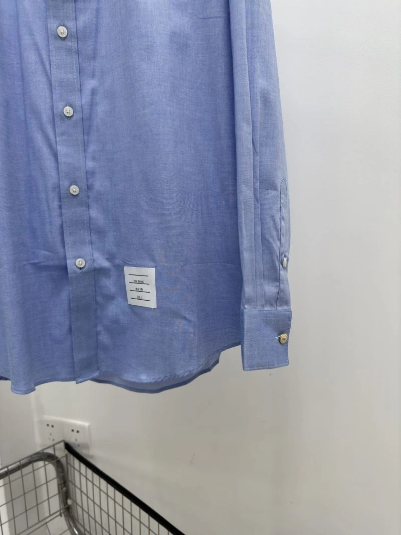 Classic Thom Browne Outwear 174041