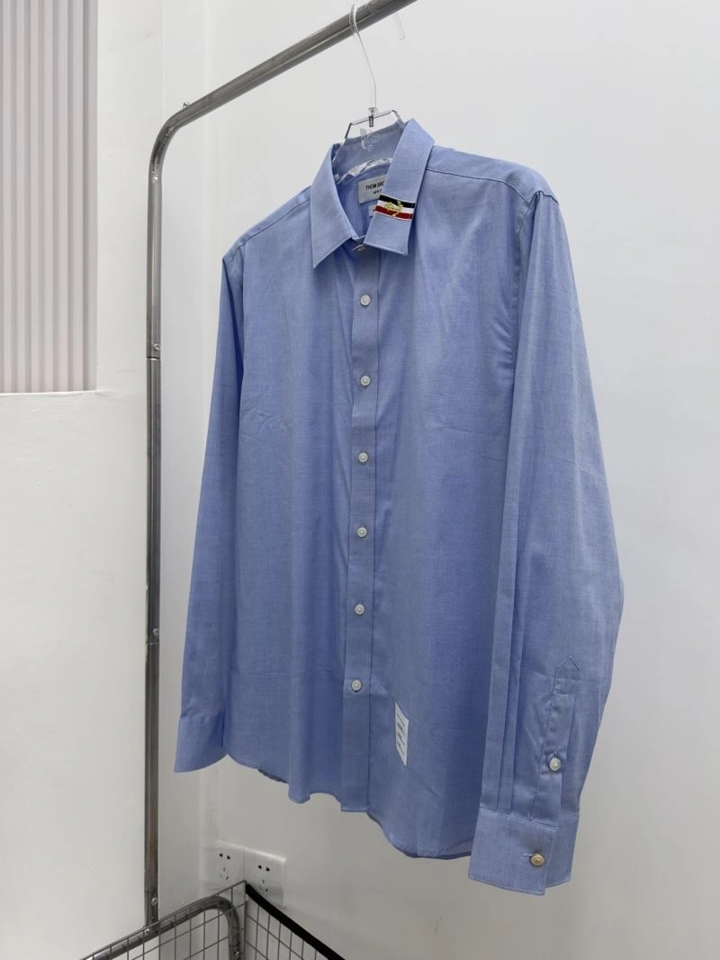 Classic Thom Browne Outwear 174041