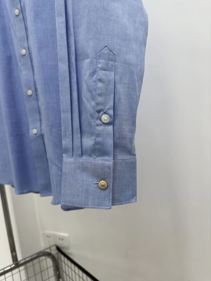 Classic Thom Browne Outwear 174041