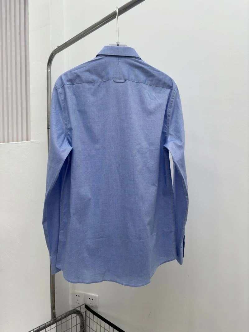 Classic Thom Browne Outwear 174041
