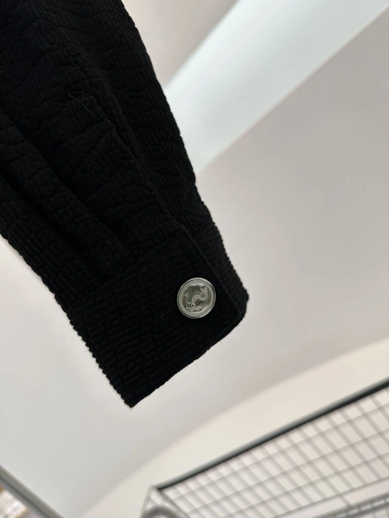 Thom Browne Outwear Youthful 174039