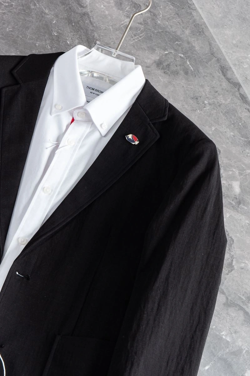 Premium Thom Browne Outwear 174006