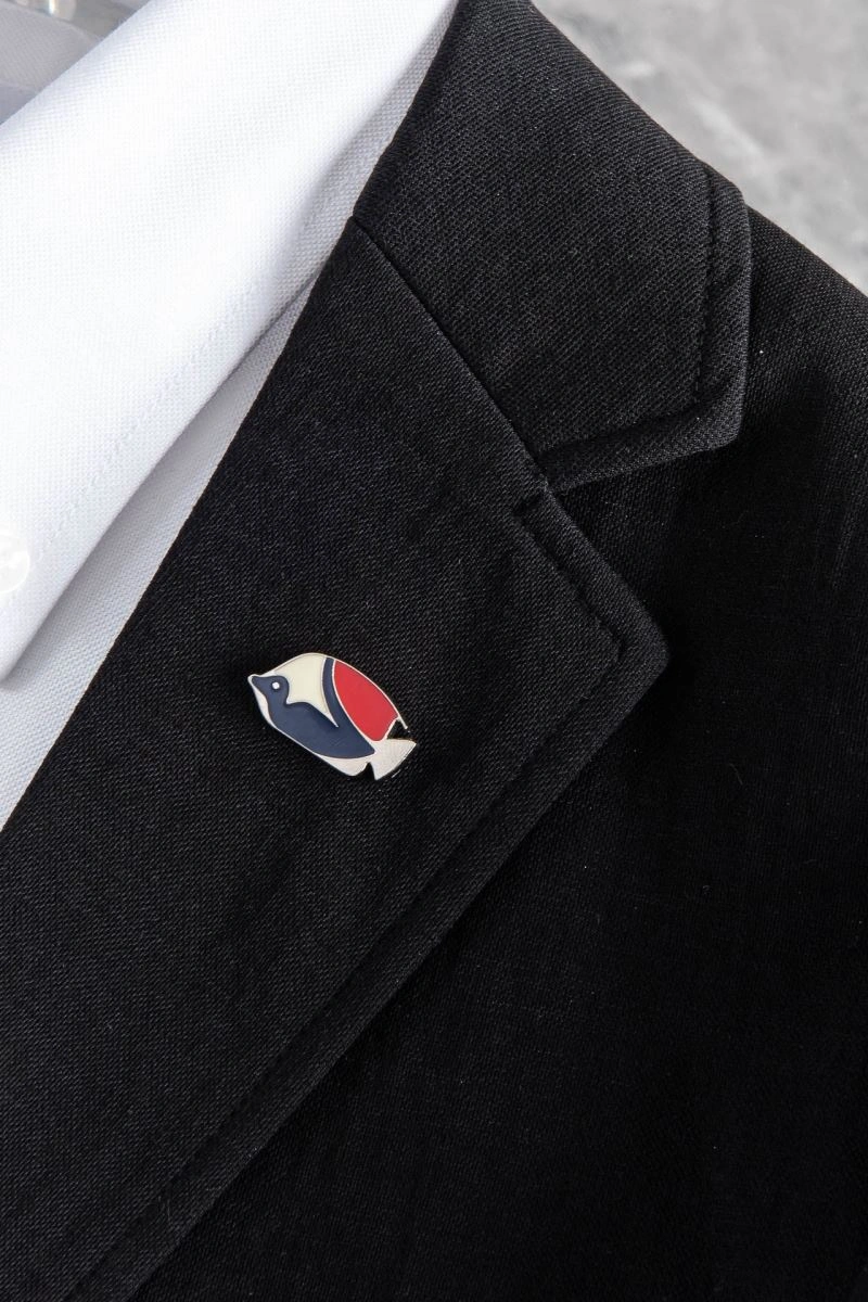 Premium Thom Browne Outwear 174006