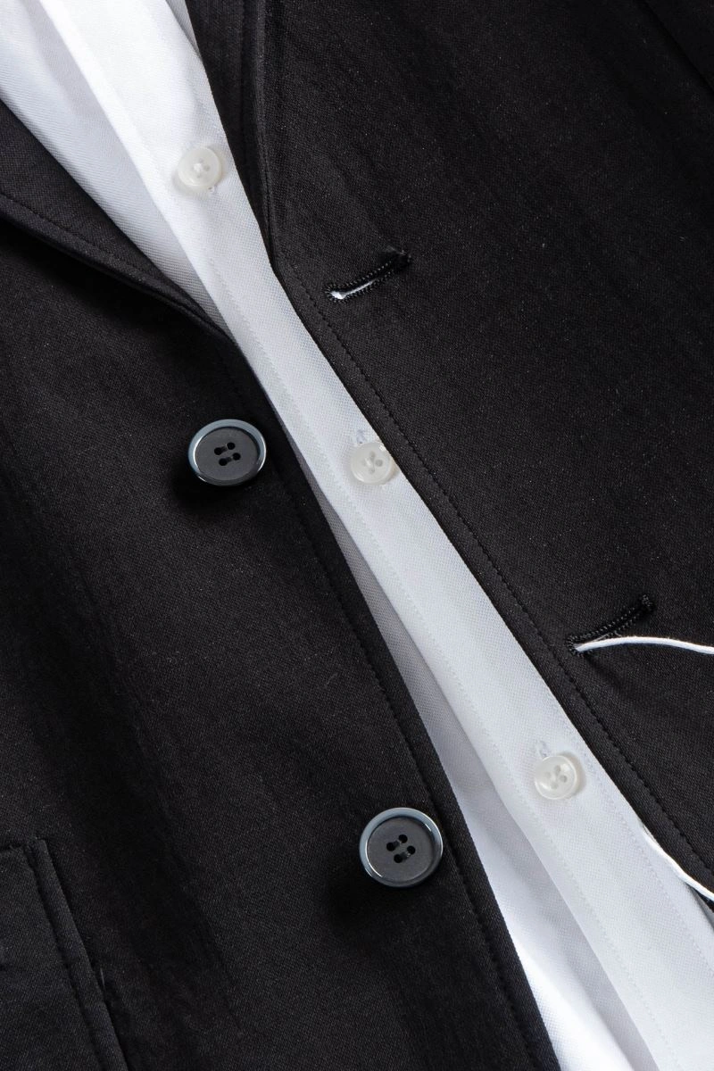 Premium Thom Browne Outwear 174006