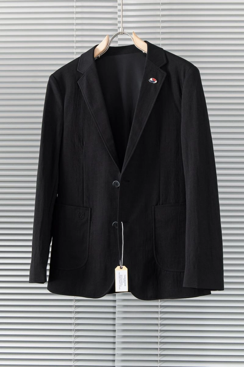 Thom Browne Outwear TimelessDesign 173968