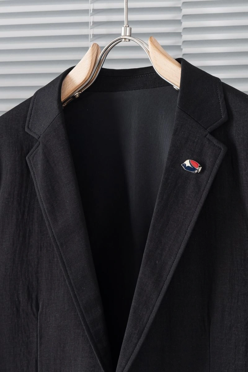 Thom Browne Outwear TimelessDesign 173968