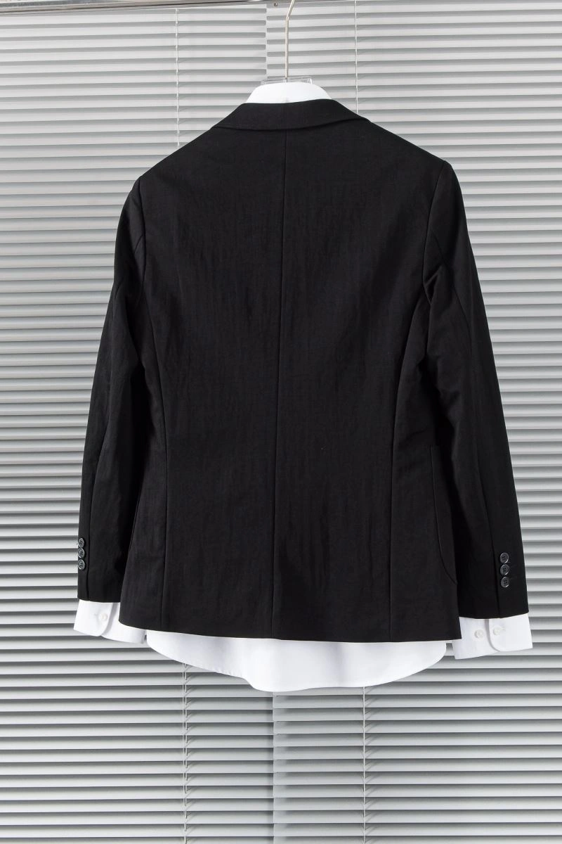 Thom Browne Outwear TimelessDesign 173968