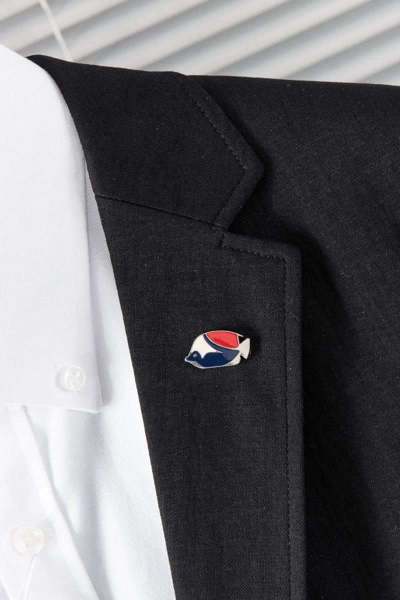 Thom Browne Outwear TimelessDesign 173968