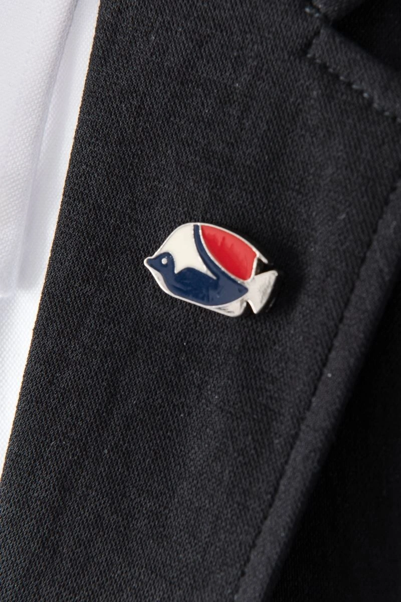 Thom Browne Outwear TimelessDesign 173968