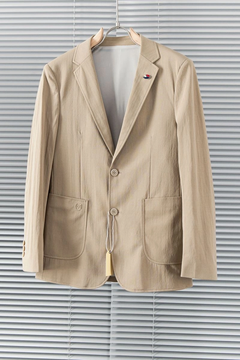 Thom Browne Outwear Popular 173963