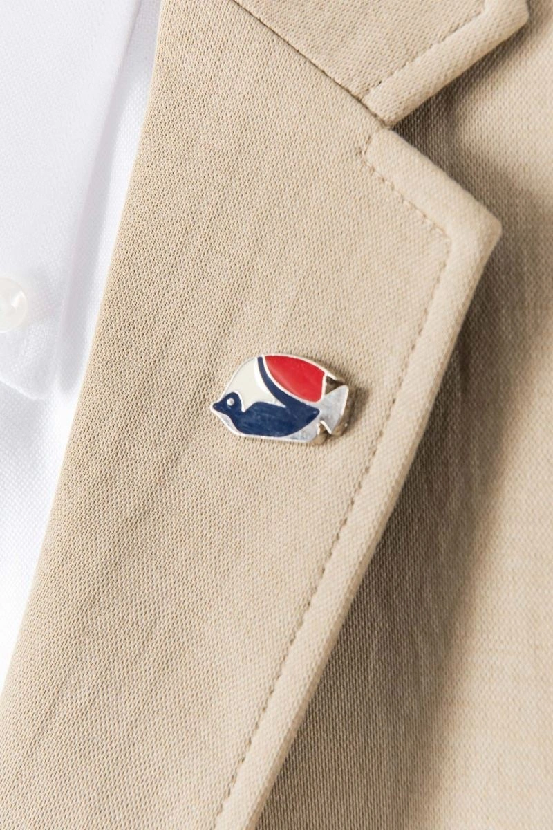 Thom Browne Outwear Popular 173963