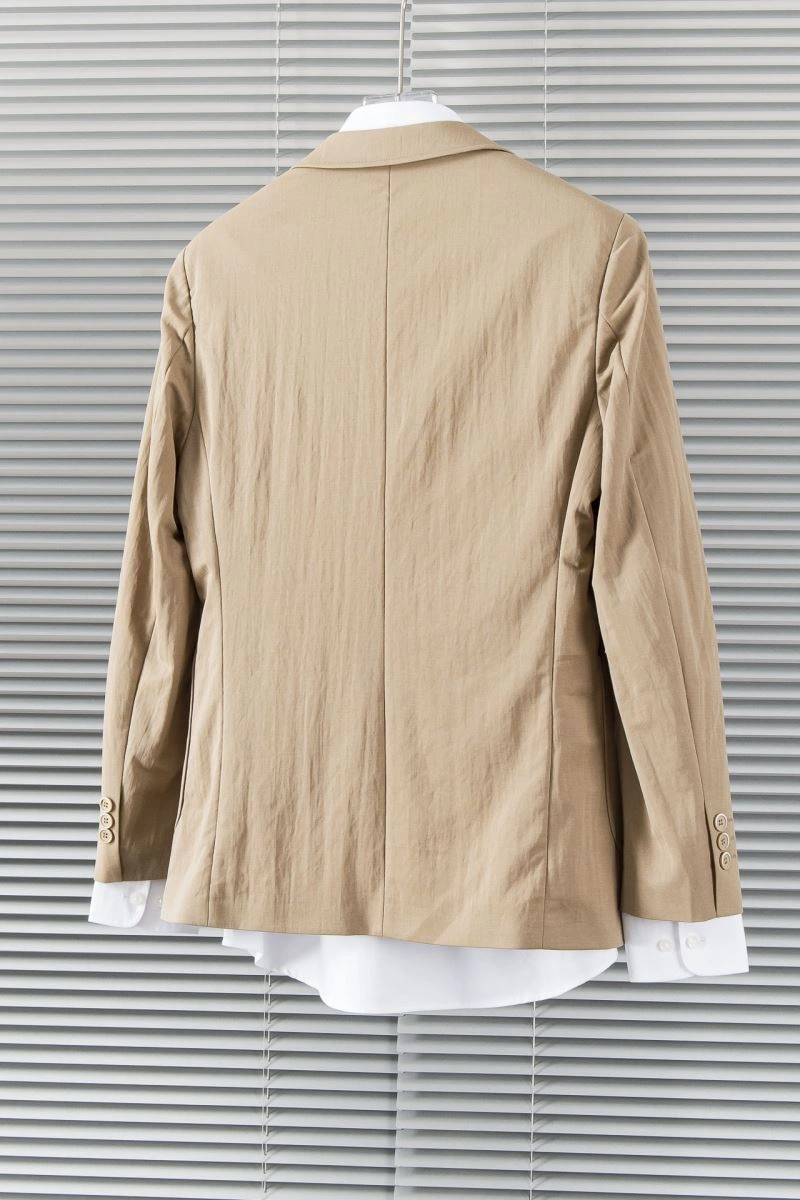 Thom Browne Outwear Popular 173963