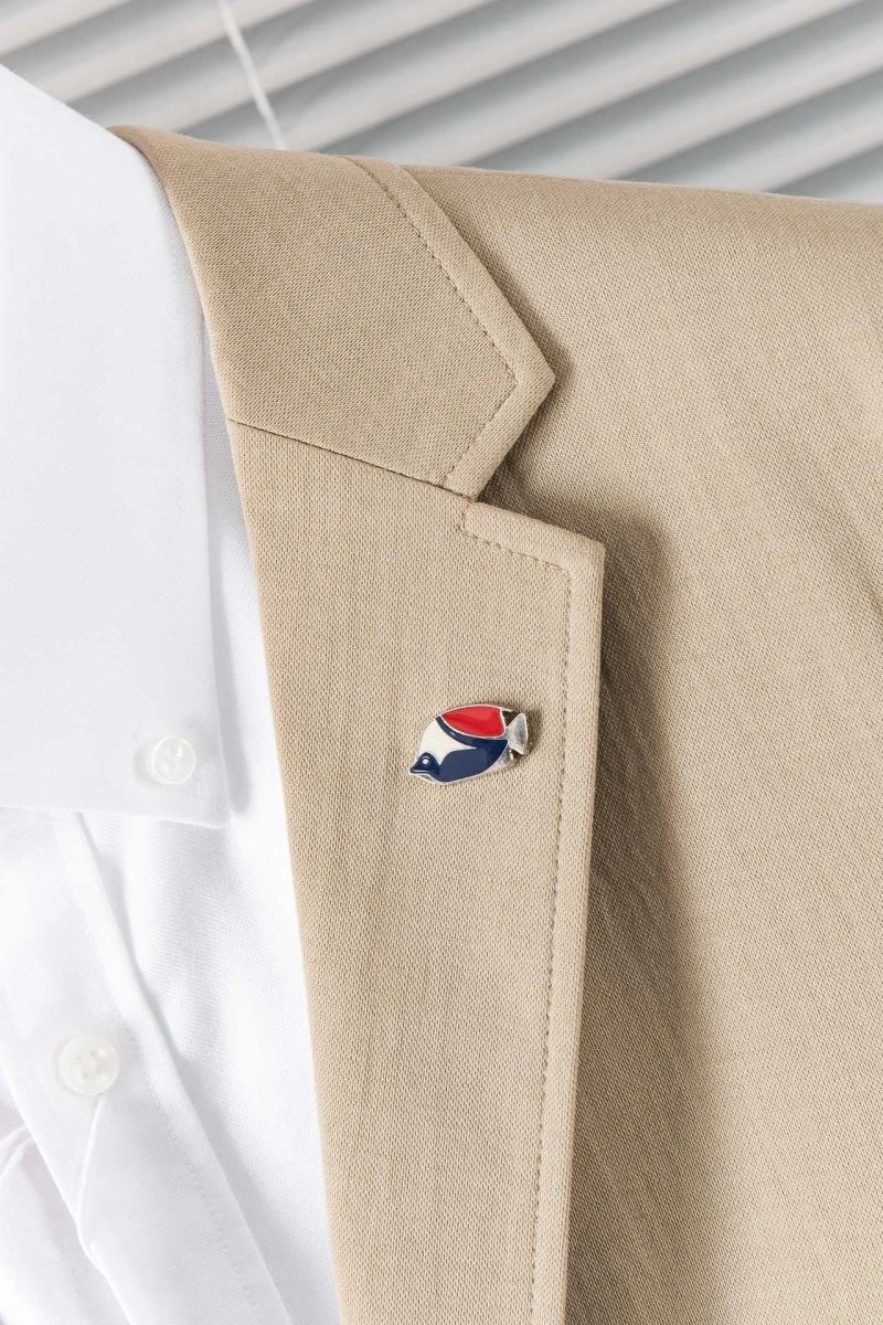 Thom Browne Outwear Popular 173963