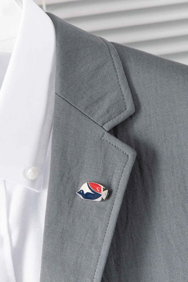 Thom Browne Outwear Fashionable 173966