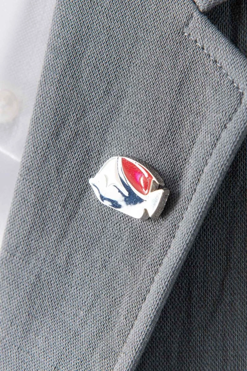 Thom Browne Outwear Fashionable 173966