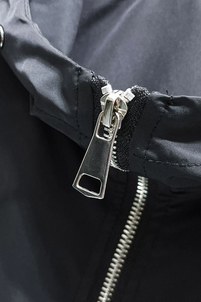 Durable Thom Browne Outwear 173967