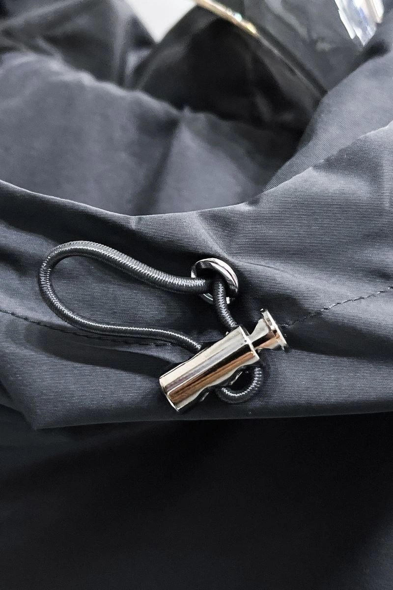 Durable Thom Browne Outwear 173967