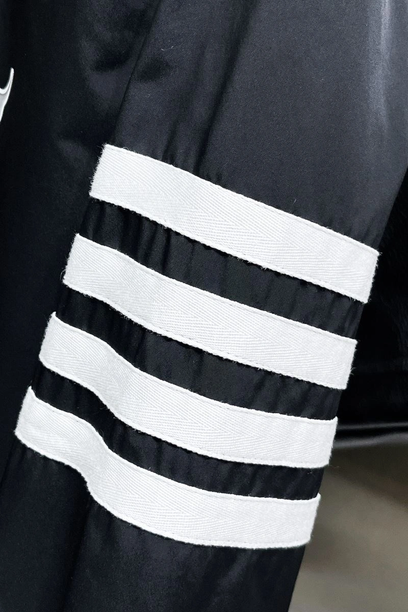 Durable Thom Browne Outwear 173967