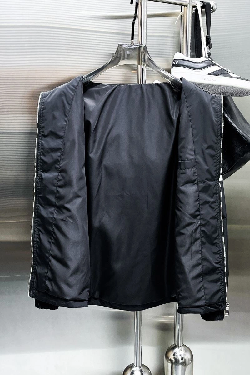Durable Thom Browne Outwear 173967