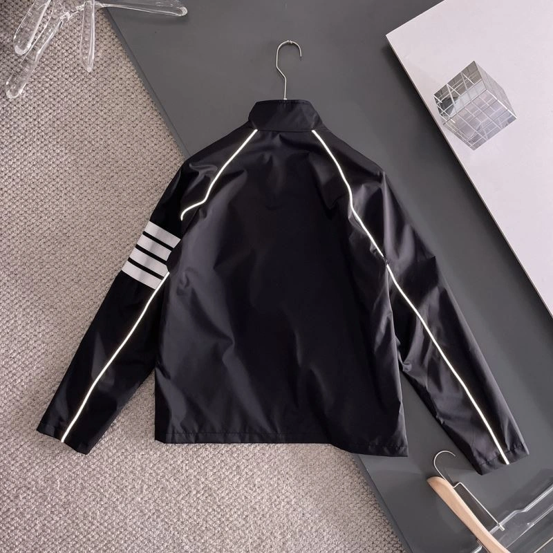 Thom Browne Outwear SmartChoice 173962