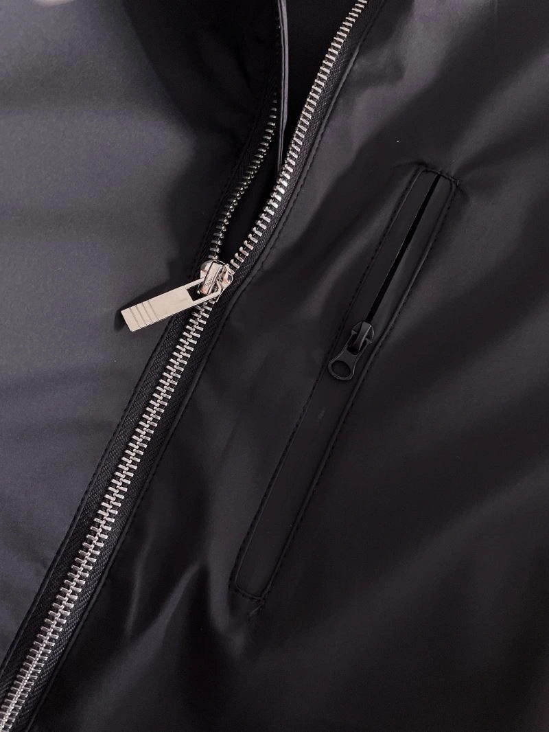 Thom Browne Outwear SmartChoice 173962