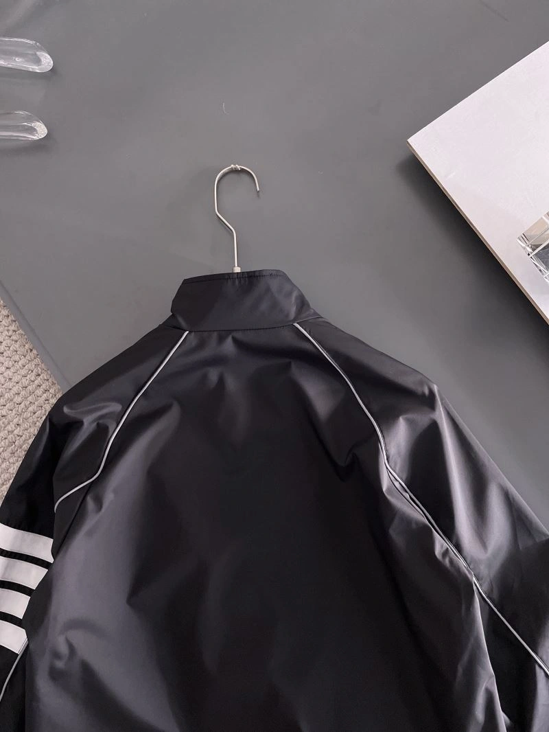 Thom Browne Outwear SmartChoice 173962