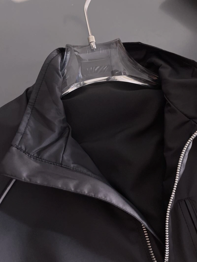 Thom Browne Outwear SmartChoice 173962