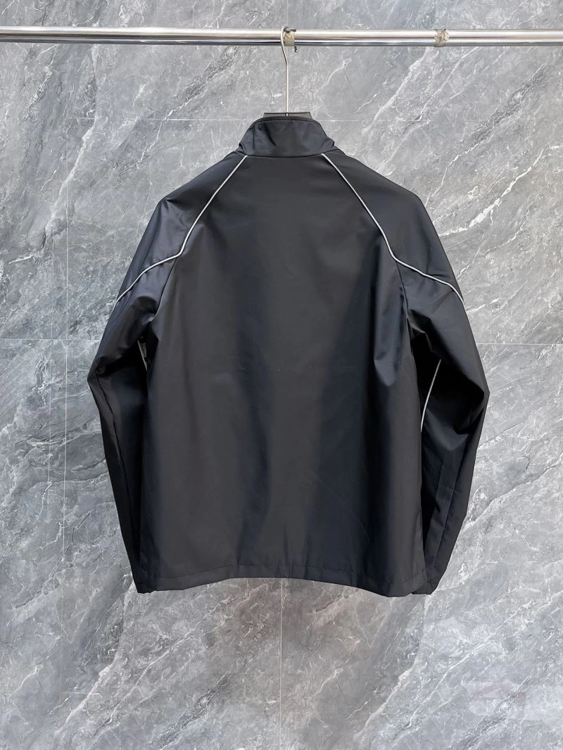 Lightweight Thom Browne Outwear 173960