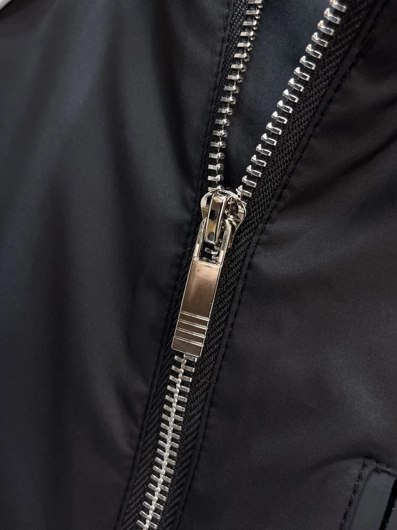 Lightweight Thom Browne Outwear 173960