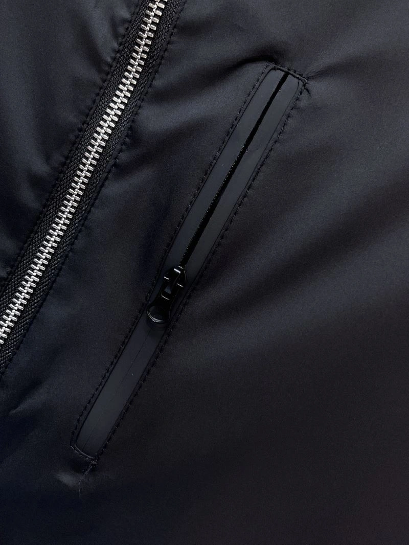 Lightweight Thom Browne Outwear 173960