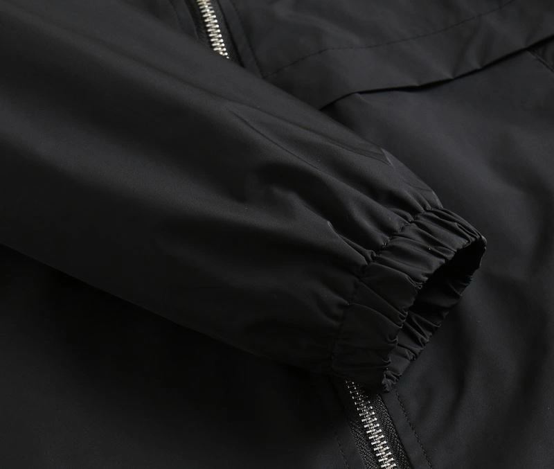 Lightweight Thom Browne Outwear 173927