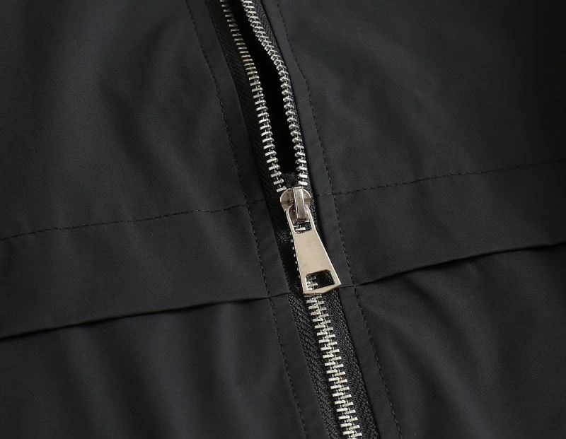 Lightweight Thom Browne Outwear 173927