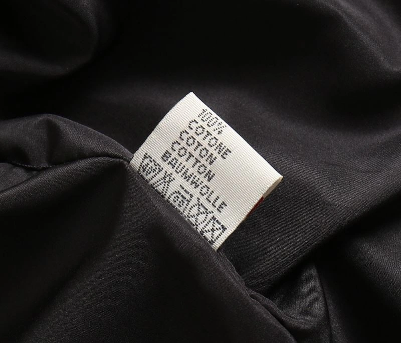 Lightweight Thom Browne Outwear 173927