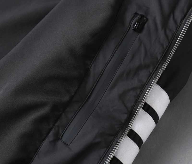 Thom Browne Outwear TravelReady 173911
