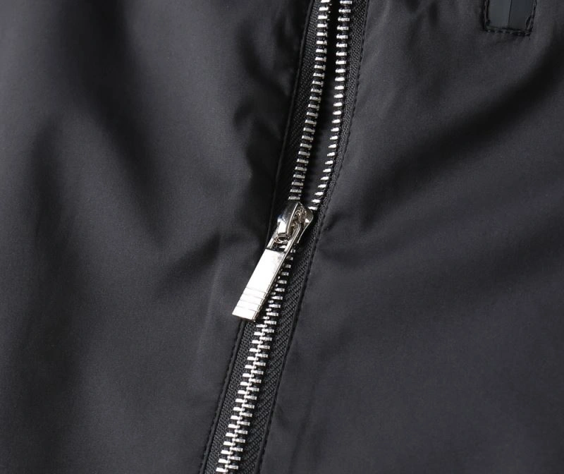 Thom Browne Outwear TravelReady 173911