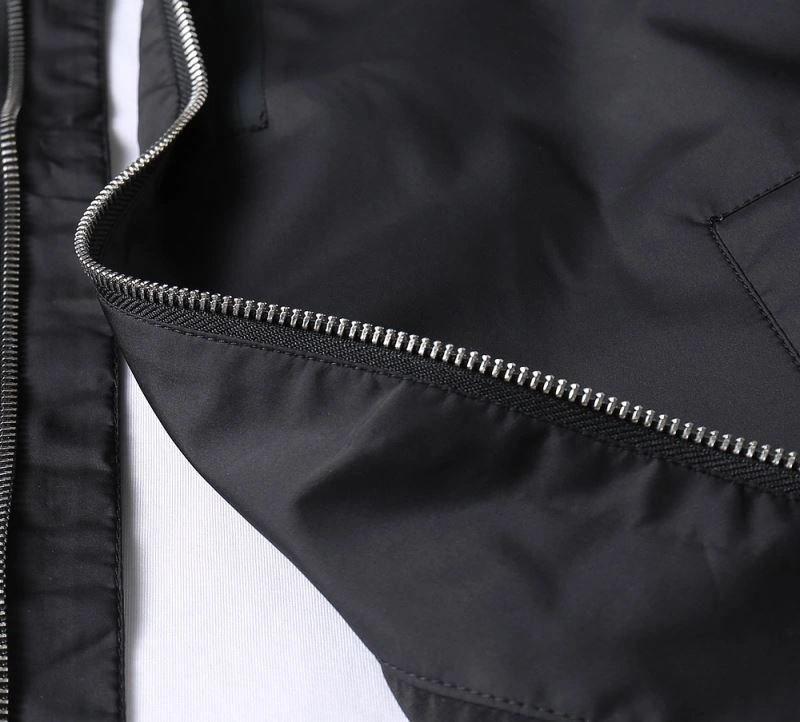 Thom Browne Outwear TravelReady 173911