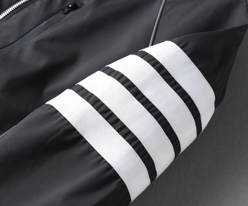 Thom Browne Outwear TravelReady 173911