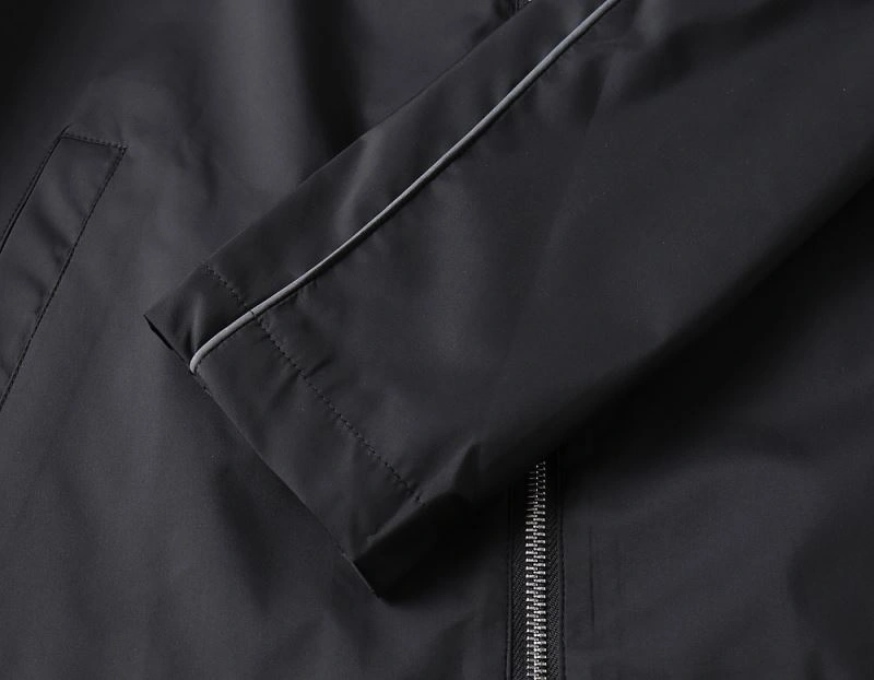 Thom Browne Outwear TravelReady 173911