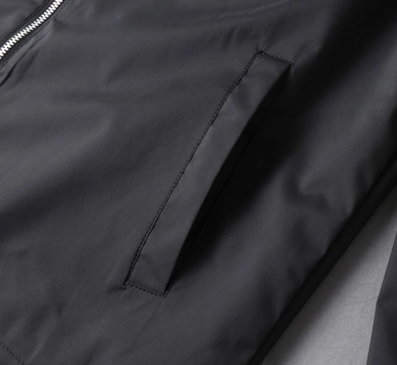 Thom Browne Outwear TravelReady 173911