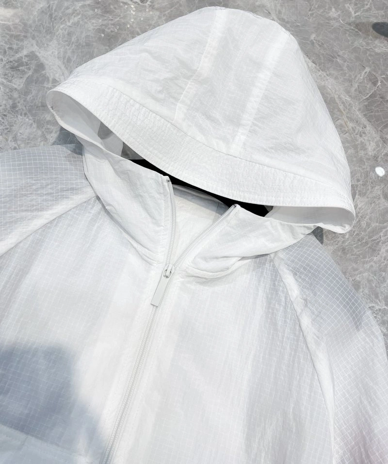 Thom Browne Outwear Tailored 173337
