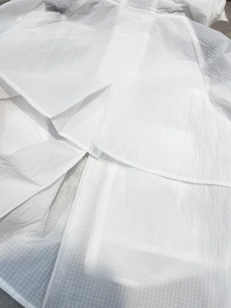 Thom Browne Outwear Tailored 173337