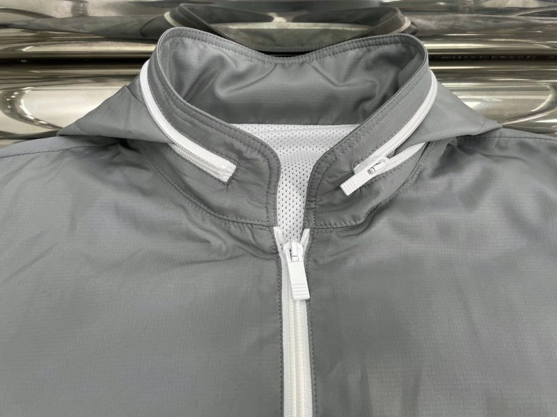 Casual Thom Browne Outwear 173325